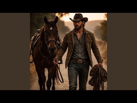 The Devil Knows My Name