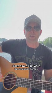 509 reactions · 47 shares | Get ready to experience the raw, acoustic sound of Tim Hicks like never before! Join me on my #CampfireTroubadourTour this fall in Ontario and let's create some unforgettable memories together.  Which show will you be at? Find out now: https://found.ee/TimHicks-Tour | Tim Hicks | Facebook