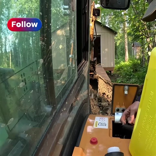 Living Off Grid in Alaska: Our Cabin and Homestead Life