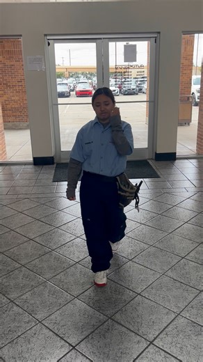 Come get the right deal from Layla @ Auto Savvy. | AutoSavvy Richardson