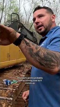 Campground Pond Build Plans
