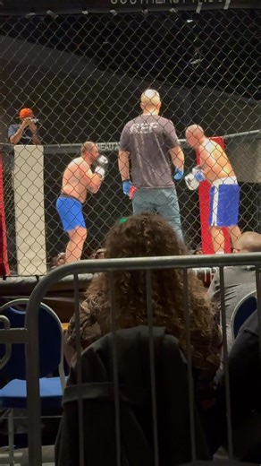 Ak Beatdown #39: Boxing: Ryan “Hurricane” Hellman VS Seth “Native Nightmare” Elisoff Business sponsors for AK Beatdown: Juneau Auto Mall Juneau Powersports Muñoz Construcction Southeast Trucking, LLC | AK BEAT DOWN