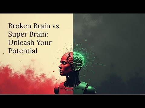 Advanced RAG Systems Explained | Reranking, Indexing & Ragas (Stop AI Hallucinations)