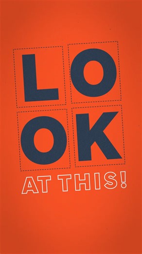 #LookAtThis if you’re drawn to the quiet beauty of history carved in stone! This remarkable Shaker fountain stone is the only one of its kind still in existence. Join Curator Steve as he reveals how this enduring symbol of Shaker faith and craftsmanship became a treasured part of the NYSM's History Collection in this episode of Look at This! #newyorkculture #nysculture #OCENYS #ItHappensHere #collections #history #NewYorkHistory #NYSMuseum #NYSLibrary #NYSArchives | New York State Museum
