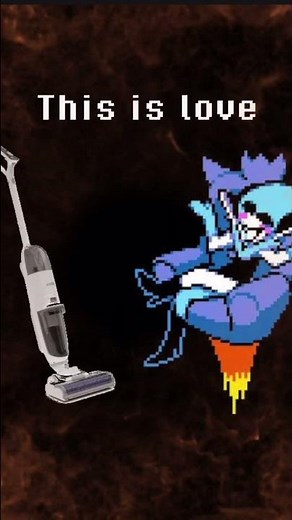 (Pt 3) Deltarune Characters Translated 100 Times #deltarune #undertale #funny #memes #shorts