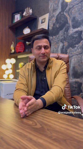 Best Inverter Options for 2025: Hybrid vs. On-Grid