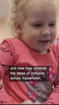 Inside the Pilot Study: The Future of Developmental Diagnostics