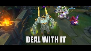 153K views · 4.2K reactions | Best edit for a single 2 second play ive seen in a long time. | ELO HELL | Facebook