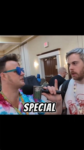 Kefka is the worst. unless you are playing it.