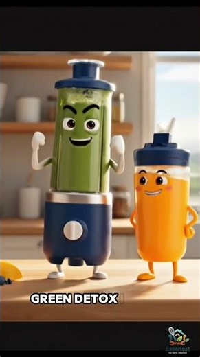 Best Portable Blender Under ₹500 | KORIX Mini Juicer Review