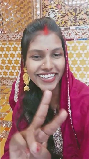 Hamare do hi ristedar #bhakti #bhajan #shortvideo