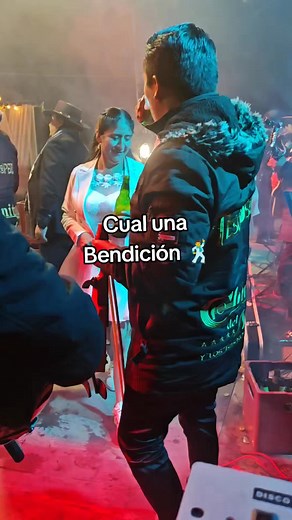 La alegría que llevamos como artista y músicos asía el público que nos aprecia 🫂 Chinito del ande y los tesoros del Perú | Efrain Pomatay