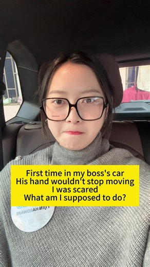 Facing Fear: Practical Strategies to Overcome Scares