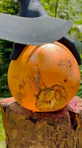 Instant Relaxation with Pure King Coconut Cutting 💆🔪 #food #cooking #trendingreelsvideo | Rivi Easyrecipes