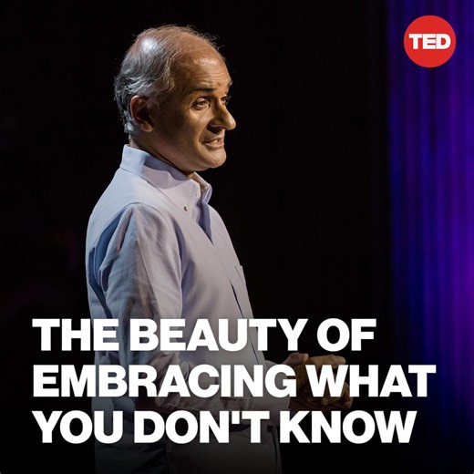 297K views · 8.6K reactions | We don’t always know what comes next,...