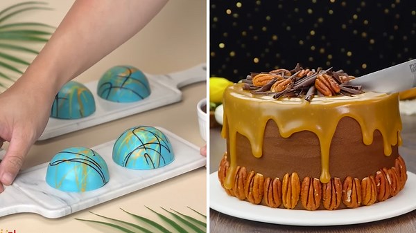 Unique Mr. Cake Designs | Creative & Fun Cake Ideas 🎂✨