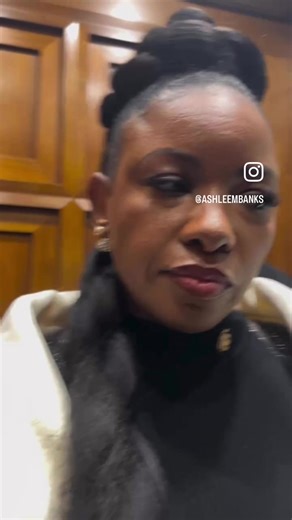 ❌CandyUrNailTec()❌ (@therealcandy85)’s videos with original sound - ❌CandyUrNailTec()❌