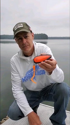 The Spoon That Brings The Pain-Daredevle