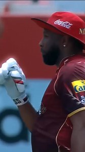 721K views · 25K reactions | Kieron Pollard. Number 55. The rest is sixes  Kieron Pollard | #WeAreTKR | #TrinbagoKnightRiders | Trinbago Knight Riders | Facebook