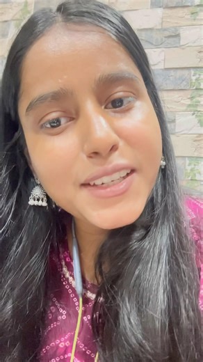 #dataengineering #datascience #job #analytics #interview #interviewquestions #sql #python #practice