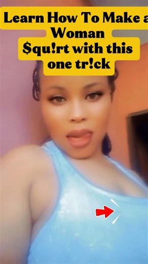 ❤️❤️ #globalReach #worldwide #viralreel #relationshiptips #trendingNow #relationships #goviral | Ebube Sweet Intimacy Class