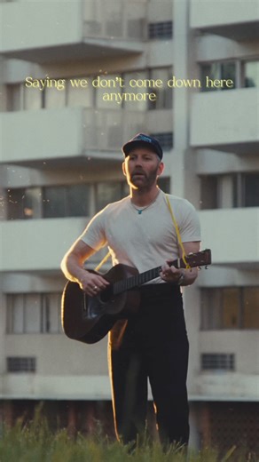 It's finally here. My self-titled album, Mat Kearney, is out now. I’m really proud of this one. I hope you love it as much as I do. https://matkearney.os.fan | Mat Kearney