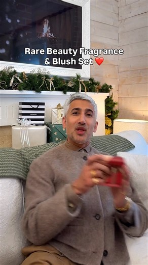 8.6M views · 3K reactions | Just say the word... Tan will have a beauty gift idea to match. | Sephora | Facebook