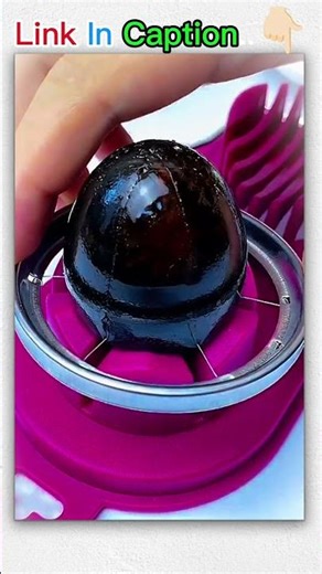 SWADES Egg Slicer Review 🥚 | Link In Description🔥 #Shorts