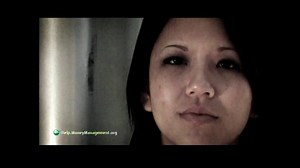 Money Management International TV Spot