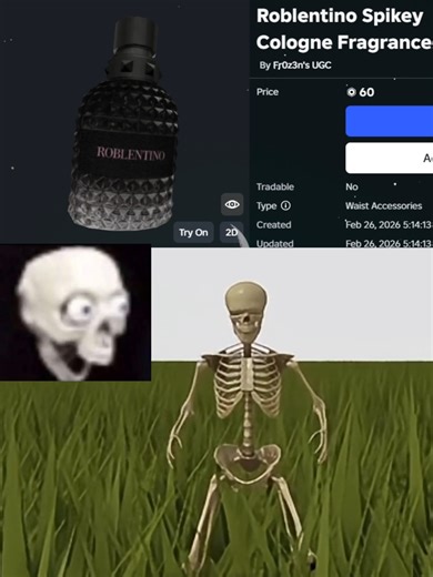 Creative Ideas for Roblox UGC in Cologne