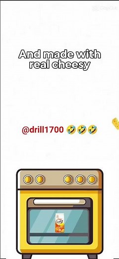 the snack that smiles back, ballsack 🤣🤣🤣 ‪@drill1700‬ #lol #memes #helpmemakethismakesense