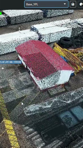 ¡Lleva tu ingeniería al siguiente nivel con CivilGeo! 🚀