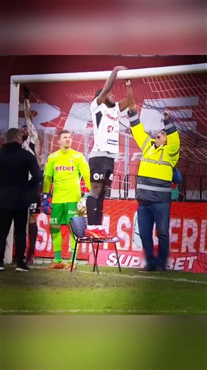 Football's Funniest Low-Budget Fixes