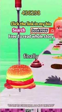 Click the link on my homepage to download and read the rest for free.#Romance