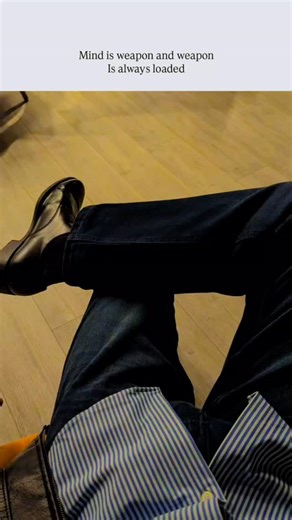 Mr.funsta😎 on Instagram: "RULEING 😎 #trending #attitude #algorithmboost #song #viral"