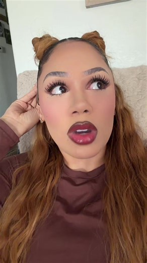 Understanding Identity Crisis: Insights and Solutions