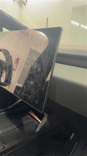 1K views | Before ➡️ After Stealth screen protectors help avoid finger prints, protect from the suns UV rays, and helps protect from scratching! | Tindalls Tinting | Facebook