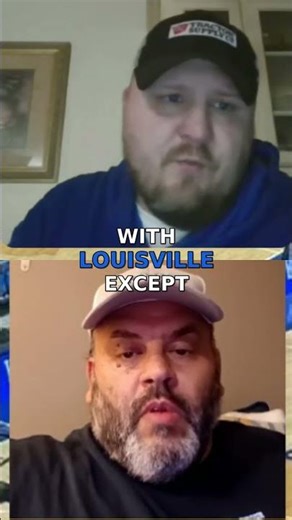 Kentucky's Three-Point Shooting: Key to Victory? Champions Classic vs Michigan State #BBN