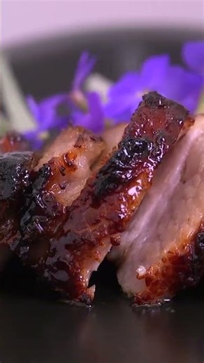 L'ombre qui murmurait mon nom 👀 🤫