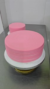 este tutorial super creativo te ayudara a decorar tu torta como profesional Parte 1 | El mundo de la pasteleria