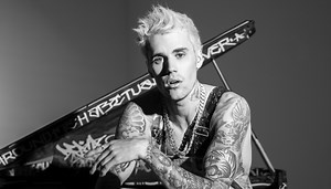 Justin Bieber: ‘Yummy’ Stream, Lyrics, & Download – Listen Now!