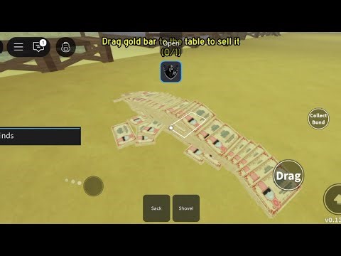 Dead rails script auto bond and auto win