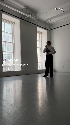 the absolute hold this song has had on me for like 12 years 🥲 #improv #contemporarydance #contemporary