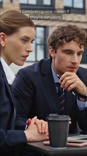 Empowered Women Empower Women– What It Actually Means.