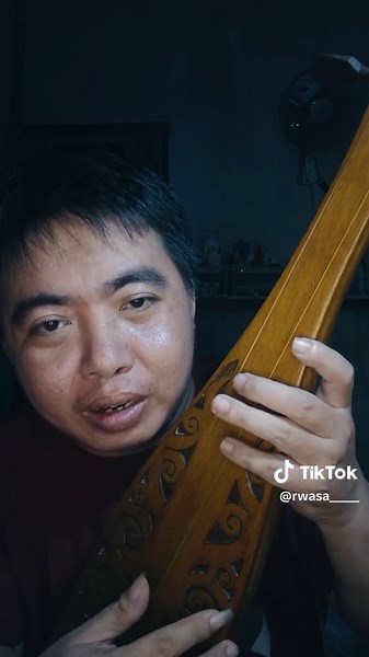 part 2 l bagaimana cara me steam kacapi ?? #dayak #dayakkalimantan #kalimantantengah #kacapi #kalimantan #borneo #palangkaraya #fyppppppppppppppppppppppp #fyp #belajar