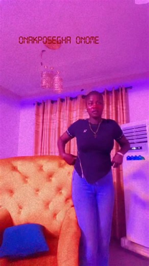 tall bold and beautiful (@tall_bold_and_beautiful)’s videos with original sound - ƬΛЩKΛᄃƬIVΣ