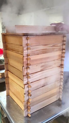 140年の歴史を誇る白玉饅頭の名店