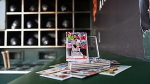 Entrust Global Group acquires major trading card supplier