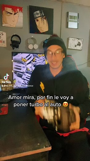 Cuando te da pereza empezar de nuevo 🥺 #parati #fyp #elwndelsubarublanco #foryou #humor #contenido