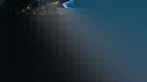 11K views · 272 reactions | Experience world-class luxury aboard PAL's reimagined Business Class. Fly with us to over 100 destinations worldwide and enjoy the strongest connections. Book your flights at philippineairlines.com. | Philippine Airlines | Facebook